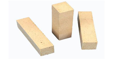 產(chǎn)業(yè)調(diào)整升級，行業(yè)趨勢