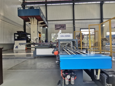 河南伺服螺旋壓力機廠家，用42年給您呈現更好的品質