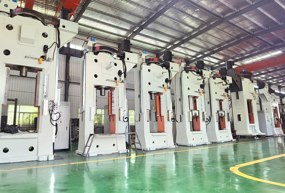 微信圖片_20220525170338 微信圖片_20220525170338